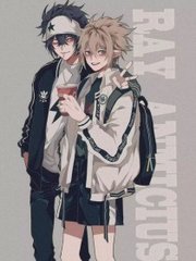 有资源导航正在跳转中